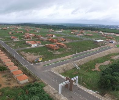 131_Easy-Resize.com_