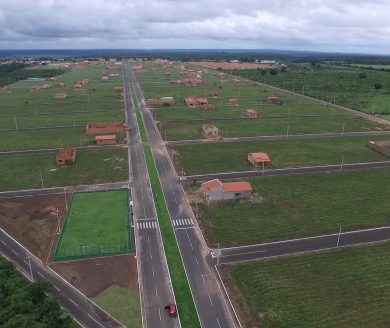 171_Easy-Resize.com_