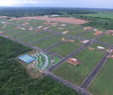 231_Easy-Resize.com_