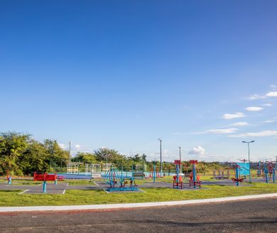 4I9A4893_Easy-Resize.com_