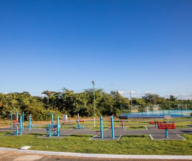 4I9A4895_Easy-Resize.com_