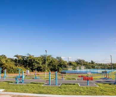 4I9A4899_Easy-Resize.com_