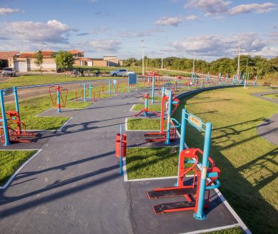 4I9A4903_Easy-Resize.com_