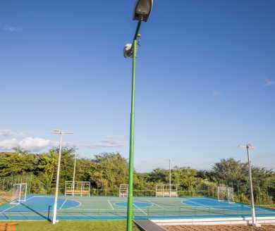 4I9A4905_Easy-Resize.com_