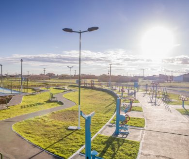 4I9A4906_Easy-Resize.com_