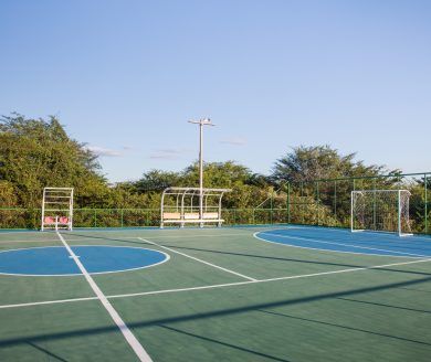 4I9A4915_Easy-Resize.com_