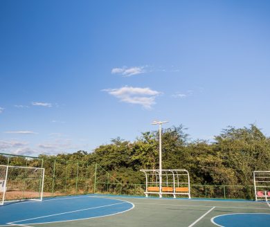 4I9A4916_Easy-Resize.com_