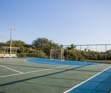 4I9A4917_Easy-Resize.com_