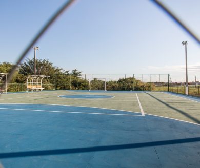 4I9A4918_Easy-Resize.com_