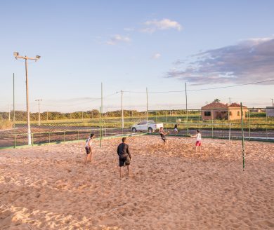 4I9A4931_Easy-Resize.com_-1