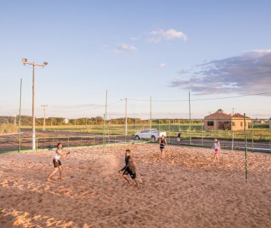 4I9A4932_Easy-Resize.com_