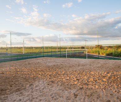 4I9A4937_Easy-Resize.com_