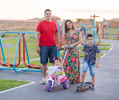 4I9A4950_Easy-Resize.com_