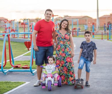 4I9A4955_Easy-Resize.com_