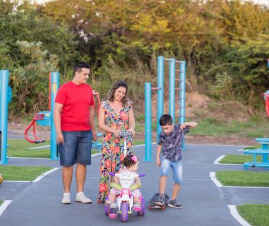 4I9A4966_Easy-Resize.com_