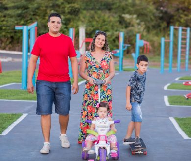 4I9A4970_Easy-Resize.com_