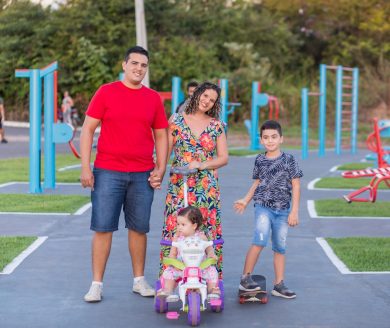 4I9A4973_Easy-Resize.com_