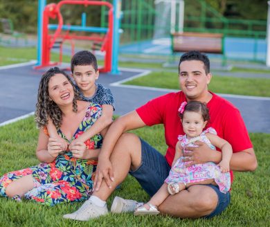 4I9A5004_Easy-Resize.com_