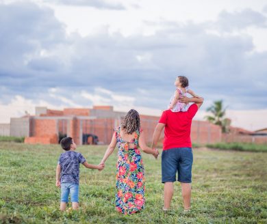 4I9A5019_Easy-Resize.com_