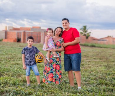 4I9A5026_Easy-Resize.com_