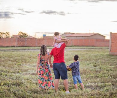 4I9A5039_Easy-Resize.com_