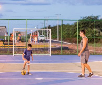 4I9A5044_Easy-Resize.com_