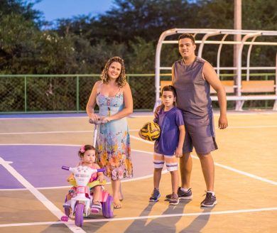 4I9A5058_Easy-Resize.com_