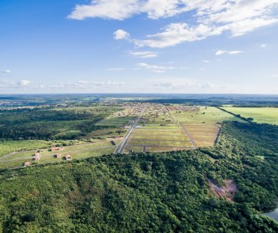 DJI_0441_Easy-Resize.com_