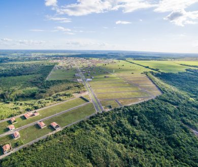 DJI_0442_Easy-Resize.com_