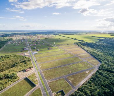 DJI_0443_Easy-Resize.com_