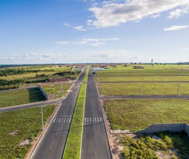 DJI_0445_Easy-Resize.com_