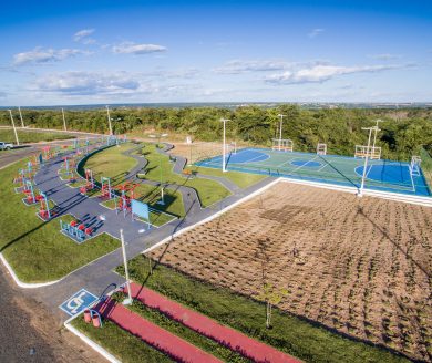 DJI_0453_Easy-Resize.com_