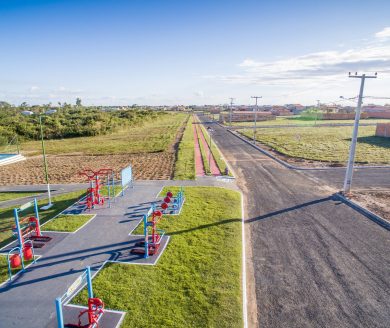 DJI_0454_Easy-Resize.com_