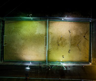 DJI_0469_Easy-Resize.com_