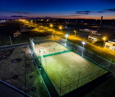 DJI_0470_Easy-Resize.com_