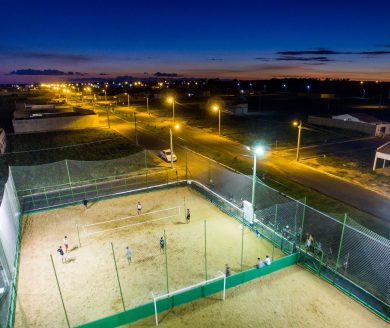 DJI_0471_Easy-Resize.com_