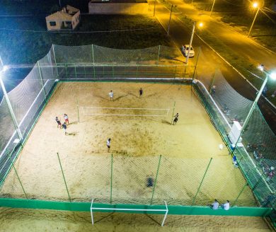 DJI_0472_Easy-Resize.com_