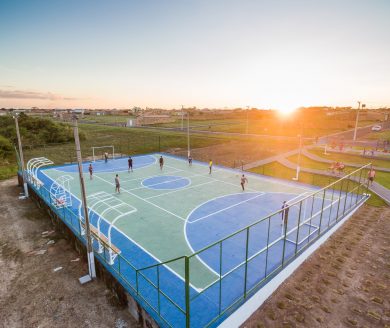 DJI_0481_Easy-Resize.com_-1