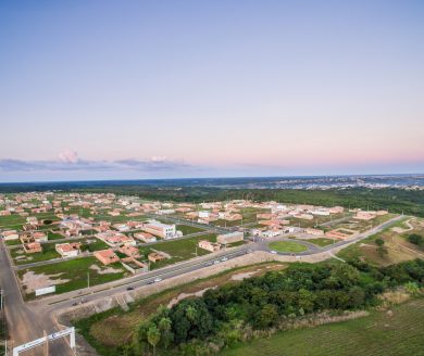 DJI_0486_Easy-Resize.com_