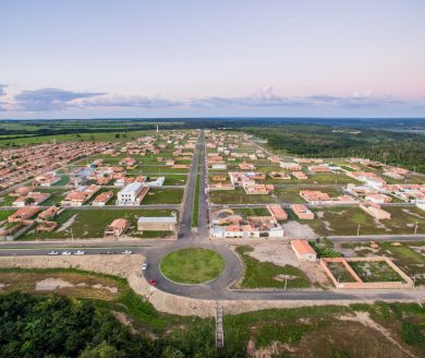 DJI_0488_Easy-Resize.com_-1