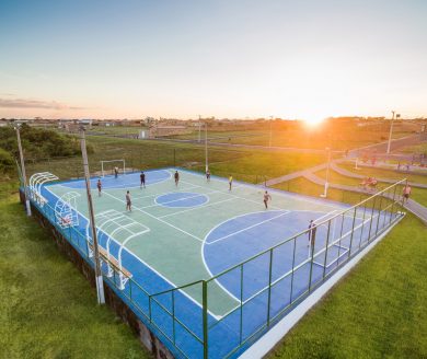 DJI_048_Easy-Resize.com_