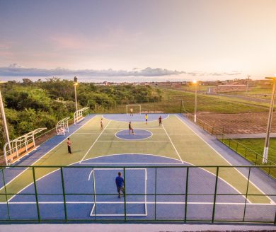 DJI_0492_Easy-Resize.com_