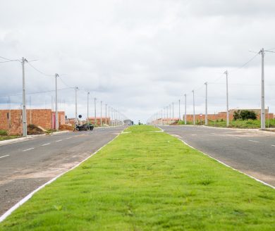 DSC_0761_Easy-Resize.com_