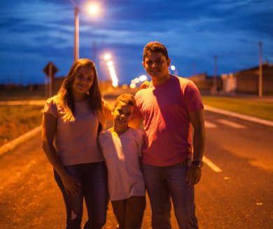 MG_0239_Easy-Resize.com_