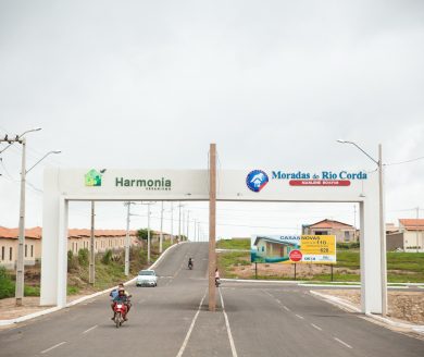 MG_9977_Easy-Resize.com_-1