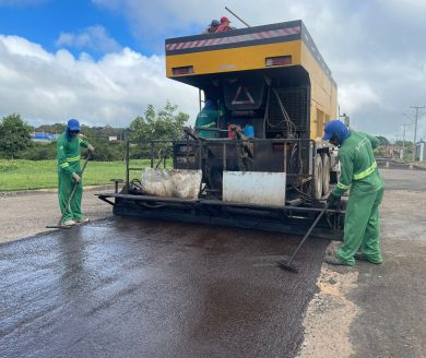 WhatsApp Image 2023-05-08 at 14.36.25 (1)