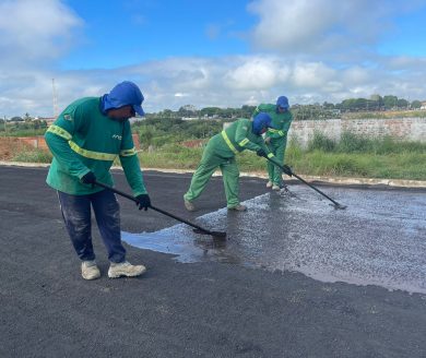 WhatsApp Image 2023-05-08 at 14.39.33 (2)