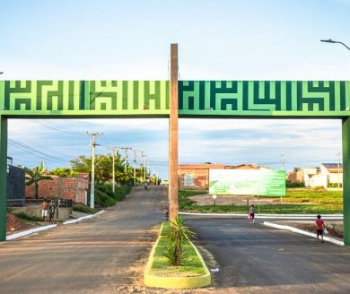 WhatsApp Image 2023-05-23 at 14.22.41