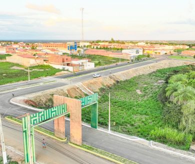 WhatsApp Image 2023-05-23 at 14.22.42 (1)