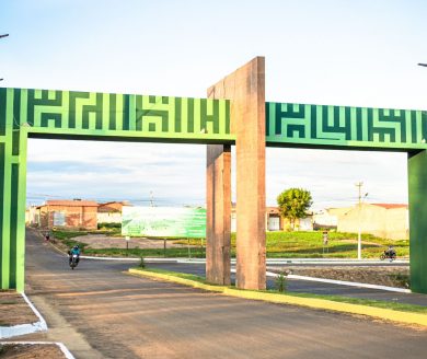 WhatsApp Image 2023-05-23 at 14.22.42